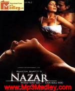 Nazar 2005 song download